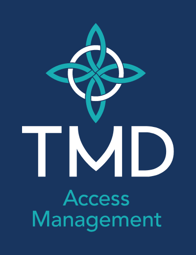 TMD Access Management